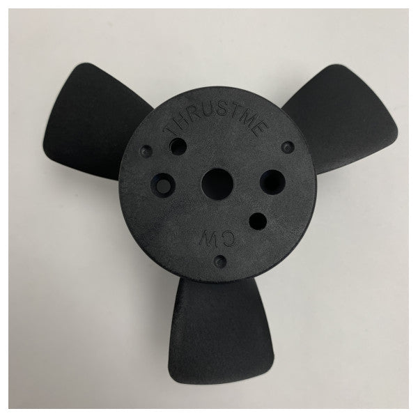 ThrustMe Kicker og Cruiser Erstatningspropell KC-004 