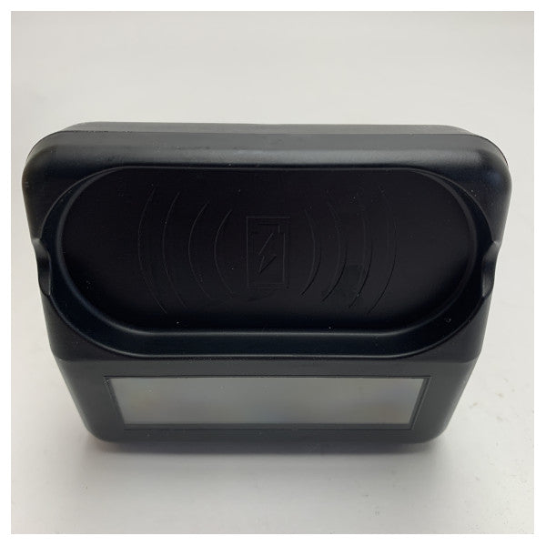 ThrustMe Controller Display för elektriska motorer KC-010 