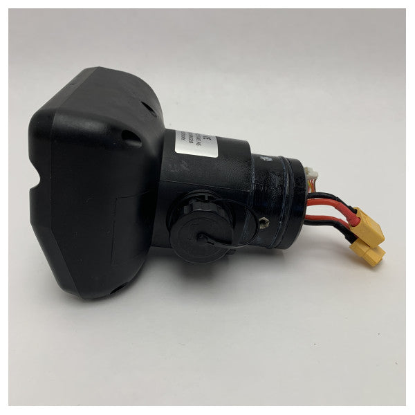 ThrustMe Controller Display för elektriska motorer KC-010 