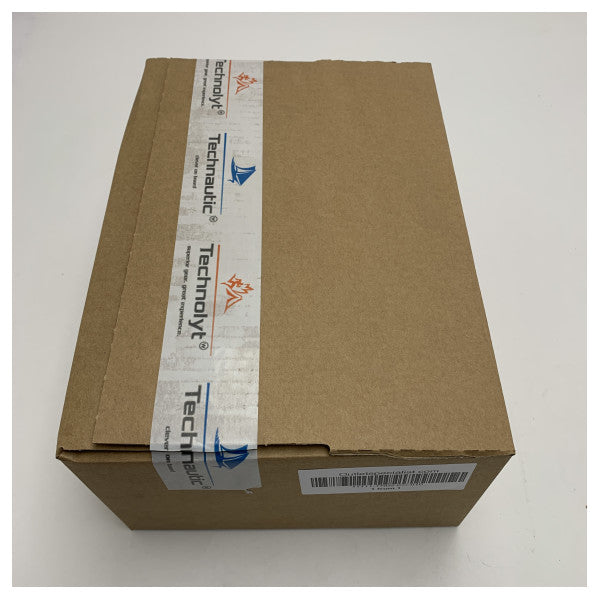 ThrustMe Controller Display för elektriska motorer KC-010 