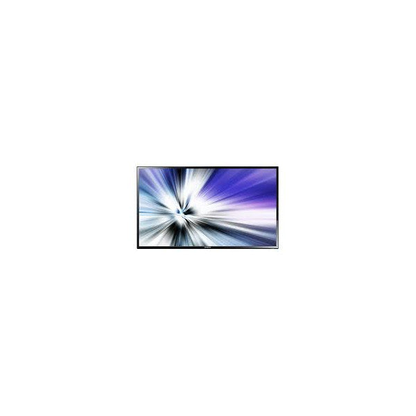 Samsung 40 Inch Marine LED Presentation Display LH40MEC 230V 