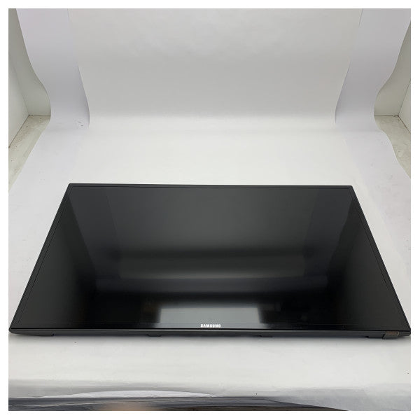 Samsung 40 Inch Marine LED Presentation Display LH40MEC 230V 