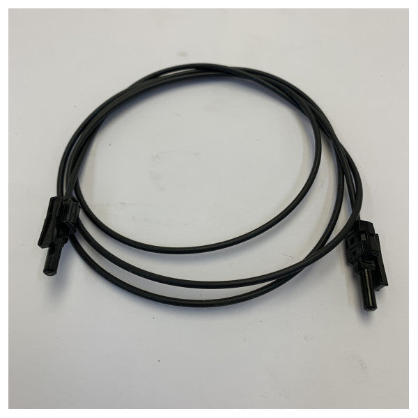 Parallel Kabelsæt til ZEUS Converter - 456613 