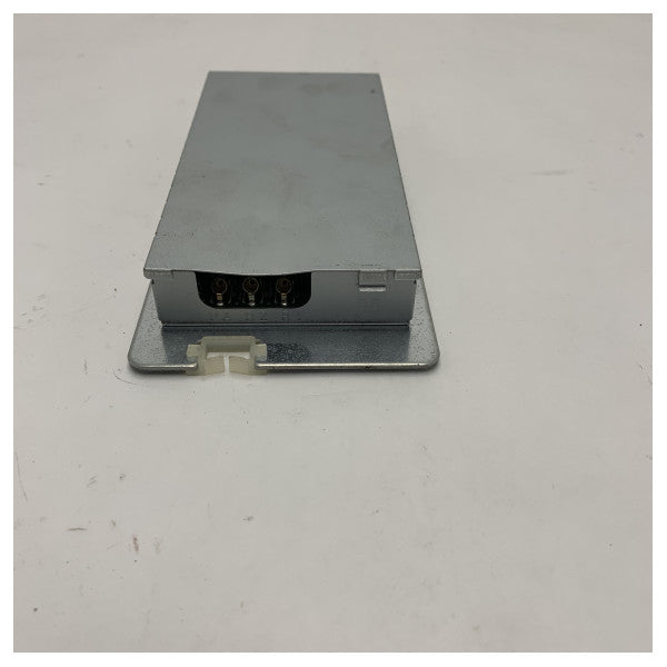 Furuno FA-100 Dsc Module 24P0013 - 00595227000