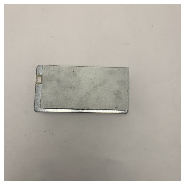 Furuno FA-100 Dsc Module 24P0013 - 00595227000