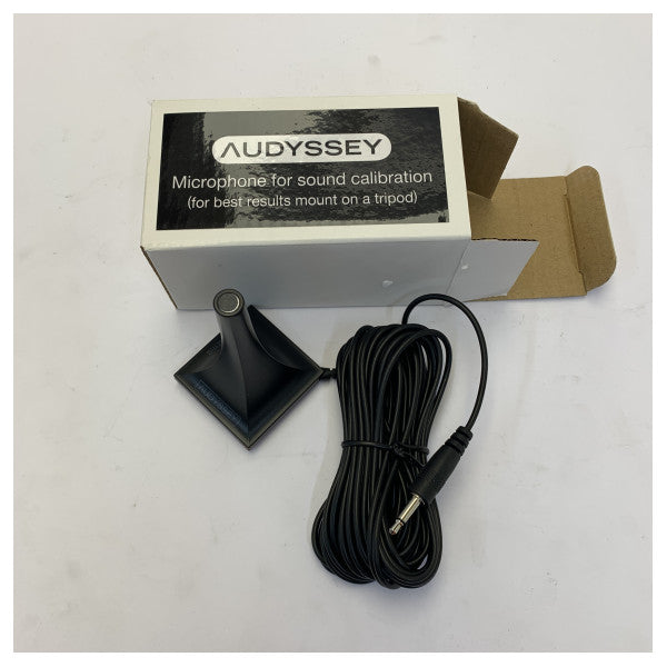 Marantz SR8015 Ricevitore AV - Amplificatore 8K Ultra HD a 11.2 canali - 2 zone 