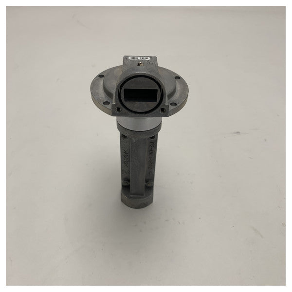 Furuno ротационен съединител за RSB0074 и RSB0075 - 008-556-780 