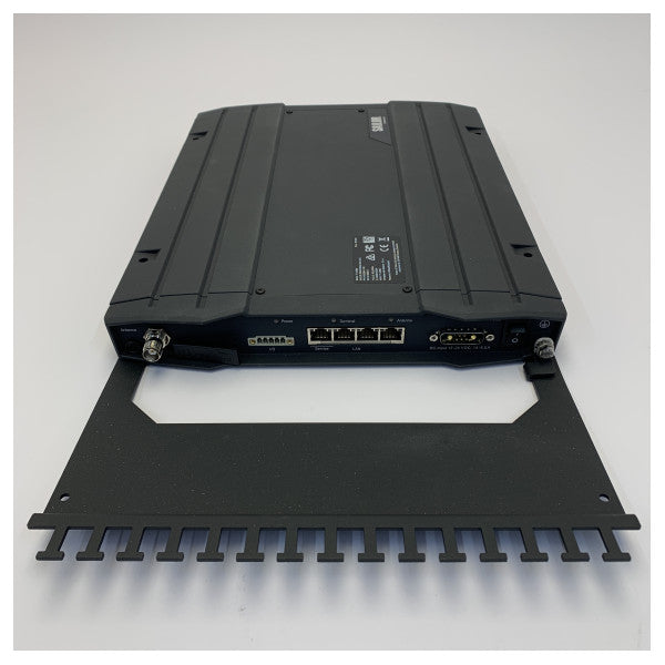 Sailor 404338A-00500 Dual VSAT Below Deck Unit - TT4338A