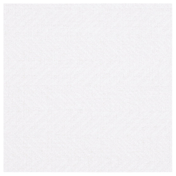 Ralph Lauren Издръжлив ролков тапет LWP40830W Serengeti Seagrass 