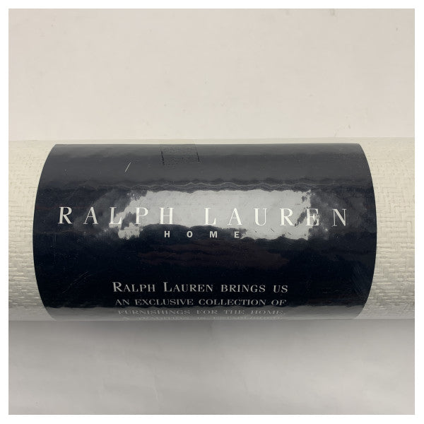 Ralph Lauren Strapazierfähige Tapetenrolle LWP40830W Serengeti Seegras 
