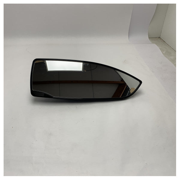 Roswell C910-0061 Стійкий морський дзеркальний кронштейн для вітрила 