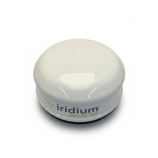 Sailor Iridium 4300 VSAT Satelliet Communicatie Antenne - 404352A-00500