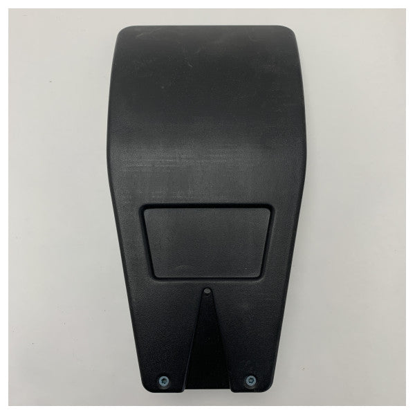 Stabilisateur de copieur Ricoh Aficio MP C300 9.015.150041 