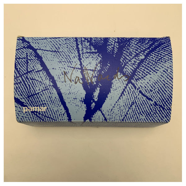 Високоякісний гумовий захист зчеплення для морських кабелів та мотузок до 40 мм 