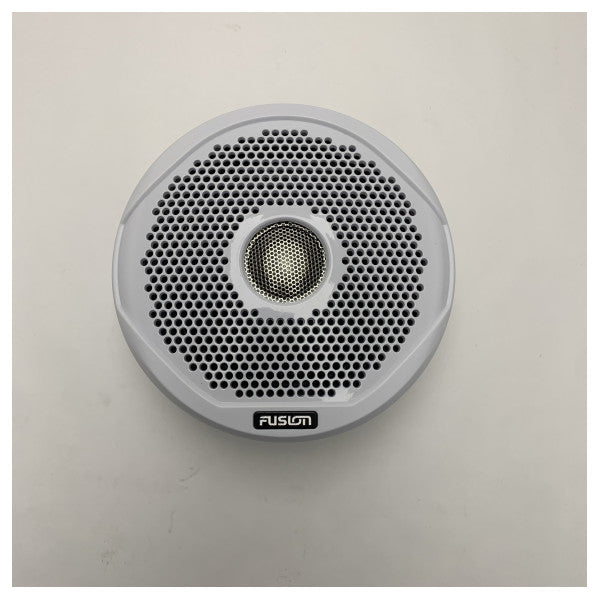 フュージョン MS-FR6021 - FR クラシック 2ウェイスピーカー 6インチ 200W 