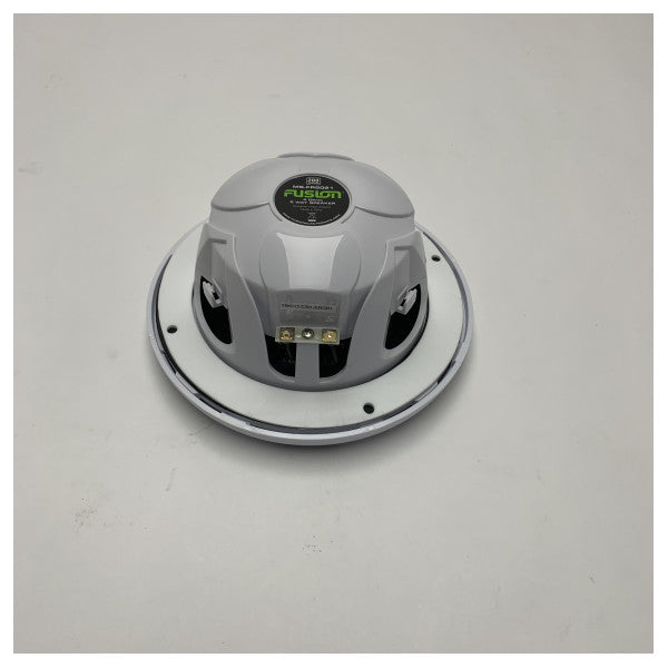 Fusion MS-FR6021 - FR Classic 2-Way Speakers 6 inch 200W