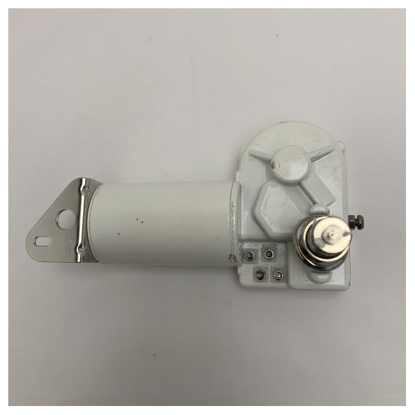 Speich NAUTI1240 12V морски чистач на стъкла мотор 64 мм 