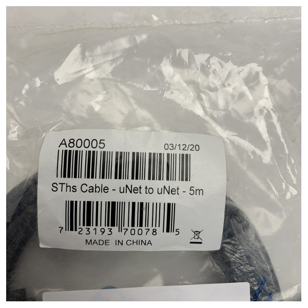 Старий з'єднання шланга – 19 мм правий кут для гнучких баків - FT19B 