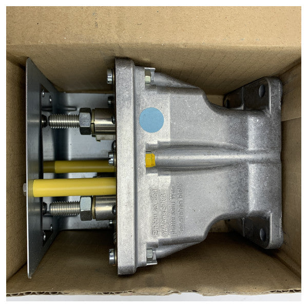 ボッシュマリングレード24Vパラレルコンタクタスイッチ - 0 333 301 010