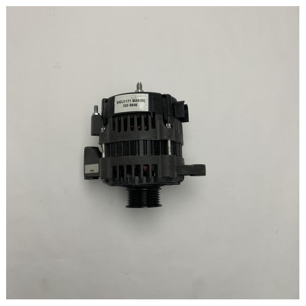 Volvo Penta 219158 Marine Alternator Waterproof Dynamo for Boat Engines