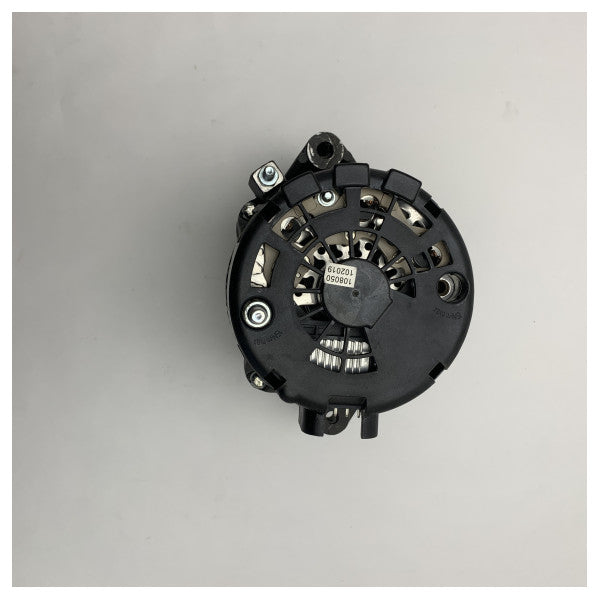 Volvo Penta 219158 Marine Alternator Waterproof Dynamo for Boat Engines
