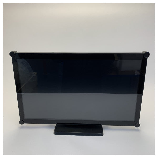 Neovo TX-22 Ecrã TouchScreen - Monitor Marinho Full HD de 22 polegadas - 16:9 Widevision 