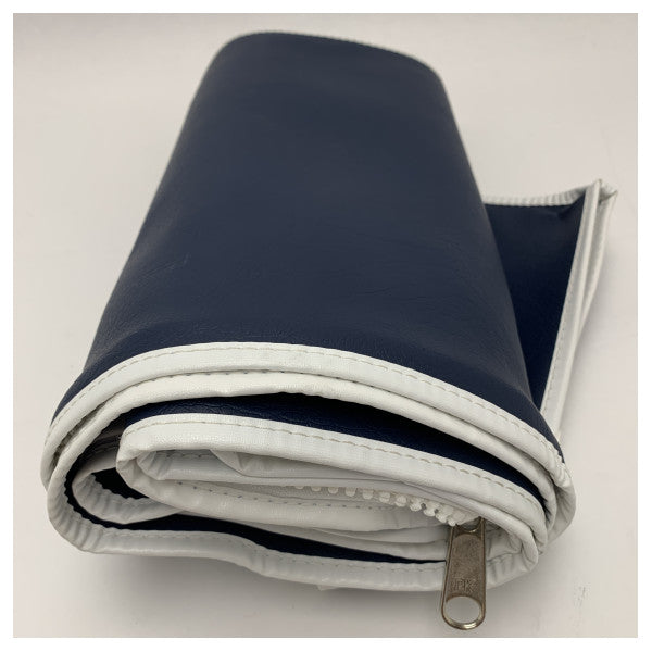 Torba Uttern S64 Canvass Niebieska do przechowywania Bimini - 874045 