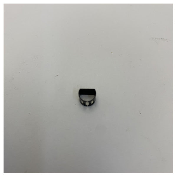 زنبرك Lectra D لجهاز Furuno CH-302 FCV-587 FCV-588 عبوة 15 قطعة #660 