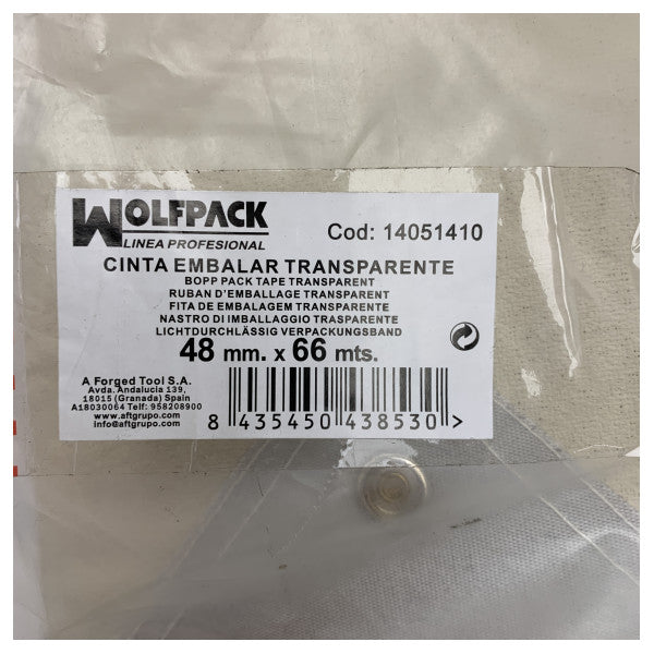 Springfield 874879 pilot seat cushion for Uttern S55 color white and blue