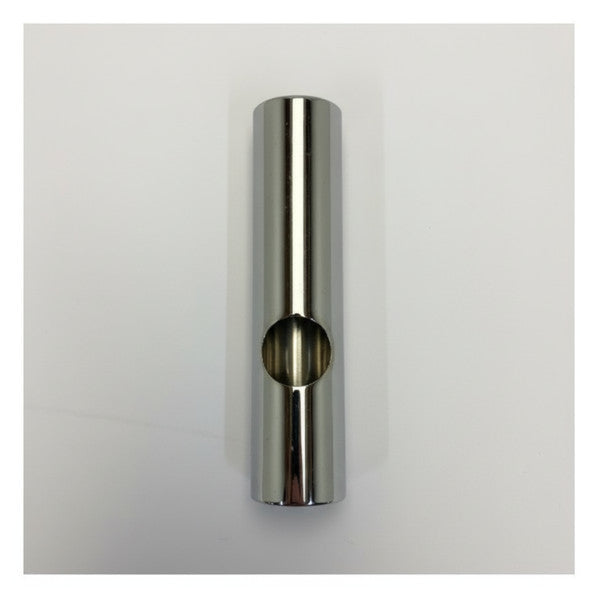 AC Antennas N280-01F Adapter - 1 inch 14TPI Female to 1inch 14TPI Female - Yacht Hardware