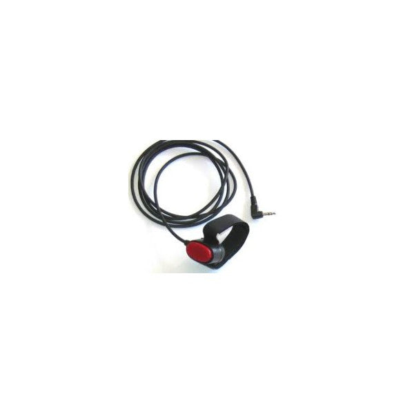 Amcom PTT Switch 3,5 mm Jack do OPC-499/OPC-2379 - 529347 Komunikacja morska 