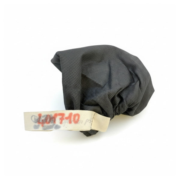 غطاء طاولة الكوكتيل لليخوت فيريتي F780 أبيض - 401710 