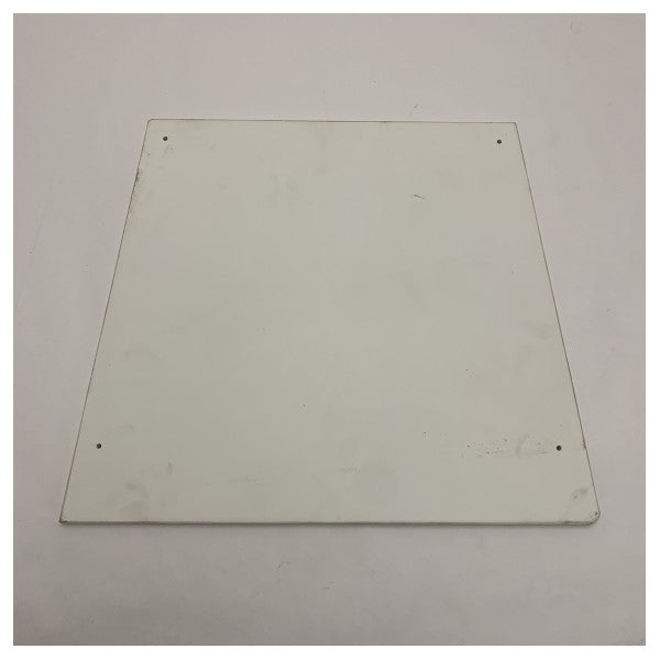 Морський замок люка з нержавіючої сталі для дверей каюти - міцний, стійкий до корозії затискач для люка човна