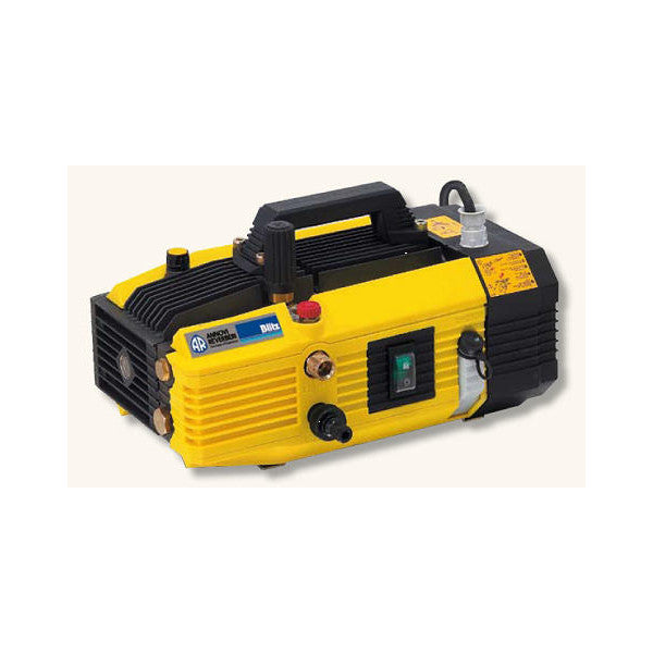 Annovi Reverberi Blitz 8.13 Korkeapainepesuri Ammattikäyttöön - 230V 60Hz Vesipuhdistin 