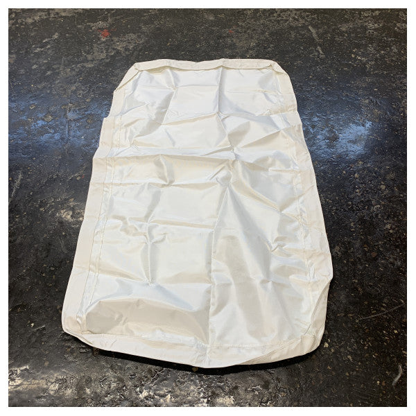 Housse de table Ferretti Yachts F780 Flybridge - 1650x800mm - 404134 