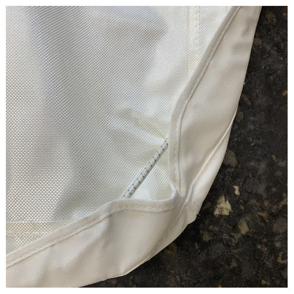 Housse de table Ferretti Yachts F780 Flybridge - 1650x800mm - 404134 