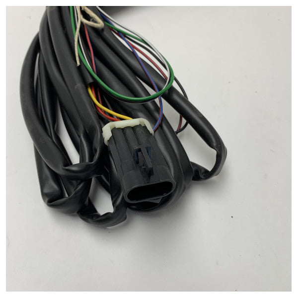 Volvo Penta 881774 кабел за откриване на вода в горивния филтър