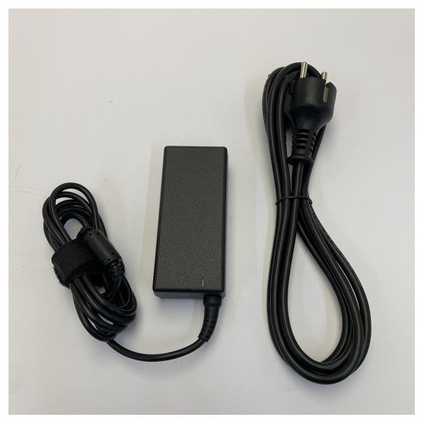 Dell 65W AC-sovitin - kannettavan tietokoneen AC-sovitin 450-AECL 