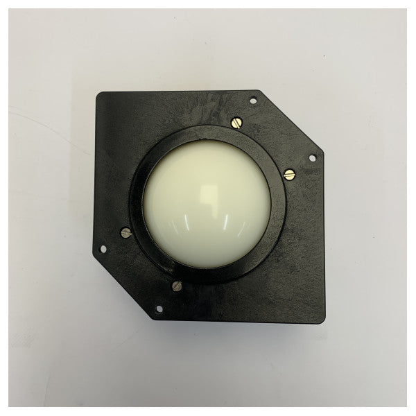 SAM Electronics Roller/Tracking Ball 47-11768 AZ3023G045 - Trackball marino Krupp 
