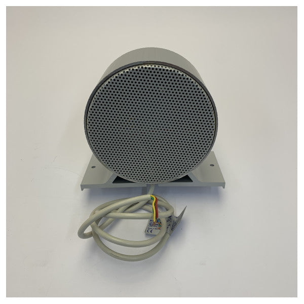 DNH CAR-4T Marine Speaker - 100V Gemi Hoparlörü 
