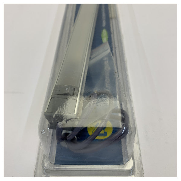 Mantagua ENEZ LED-Streifen 30W Marinebeleuchtung - 9-30V mit Schalter 