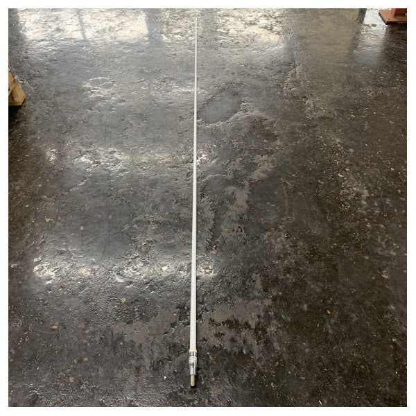 AC Antenne FAME3 Glasfiber Omnidirectional Modtagende DAB/DAB+/AM/FM Antenne 