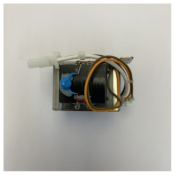 Furuno FAR-2X27 X-pojasni radar transformator impulsa sklop RT-9023A RTR-79/A/81/A 