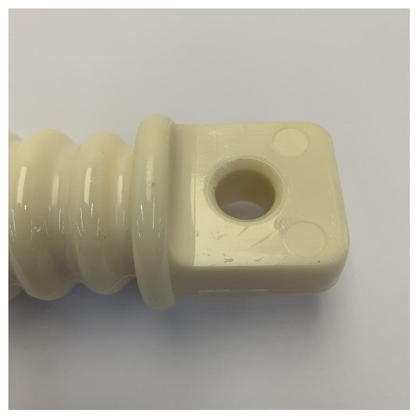 Isolador de Antena Marinha AC Antennas H022F PBT 