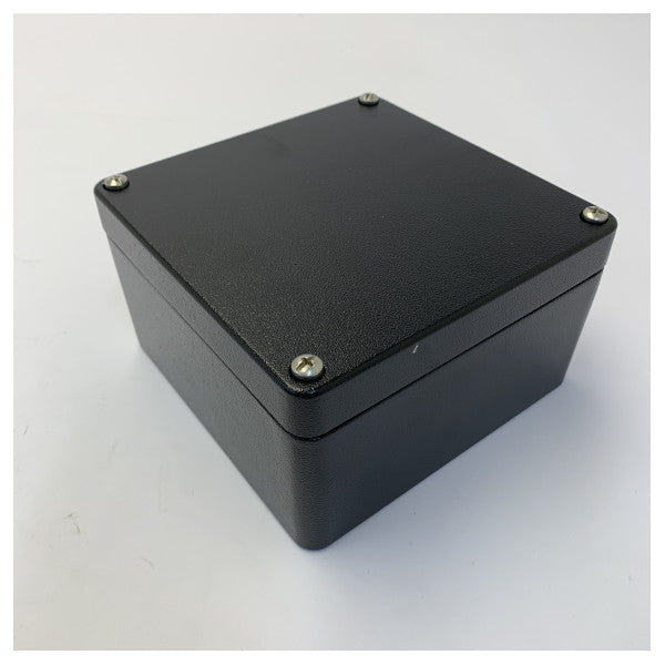 AMI Marine KW950F NMEA Konwerter - Interfejs elektroniki morskiej 