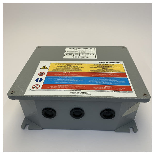 Dometic Condaria PCWM 45003 マリンエアコンコントローラーボックス 