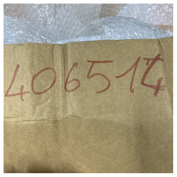 Dometic Condaria PCWM 45003 Marint Aircon Kontrollerboks 