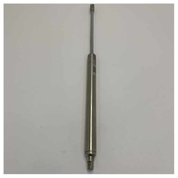 Kaasujousi 500N C.160 L.431 - Yacht Hardware Ferretti Groupille - MG19-160F 