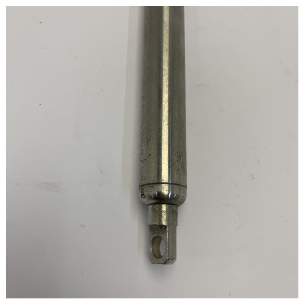 Gasfjeder 500N C.160 L.431 - Yacht Hardware til Ferretti Group - MG19-160F 