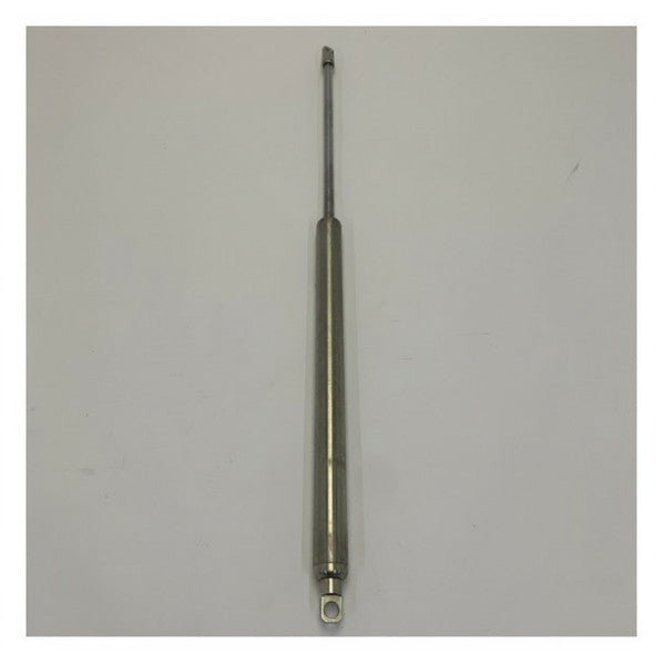 RAM kaasujousi ruostumatonta terästä AISI 316 - 521 mm 350N 19/8-205 jahtivarusteet 